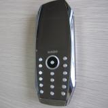 luxury mobile phone R3