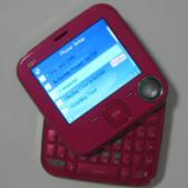 nice design nokia e81