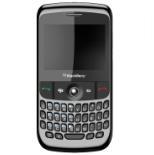dual gsm quad-band qwerty cellphone