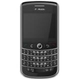 dual gsm quad-band qwerty cell phone e78 pro