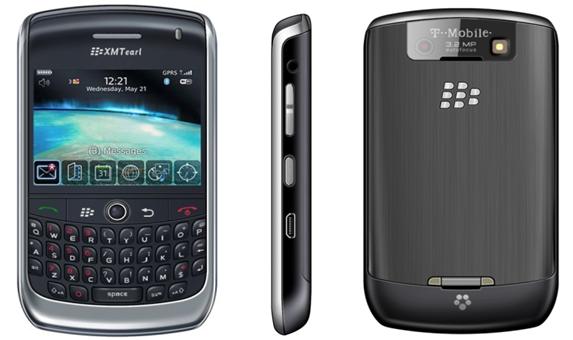 dual sim dual standby qwerty TV mobile phone is a qwerty design TV mobile phone