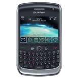 dual gsm quad-band qwerty mobile phone q7