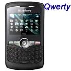 qwerty mobile phone