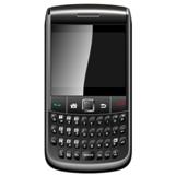 dual gsm trackpad navigation qwerty GSM-CDMA blackberry 9630