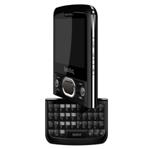 dual sim quad-band qwerty tv handset