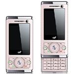 dual gsm quad-band slide tv china mobile phone k520