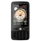 dual gsm quad-band tv wifi qwerty phone c9000