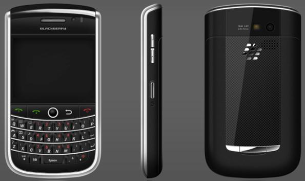 TV WIFI QWERTY gsm-cdma china mobile phone is nice design of blackberry style