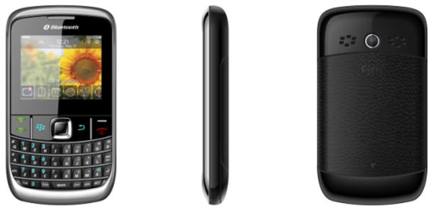 dual sim dual standby low-end qwerty mobile phone have good market in India, Indonesia, Africa