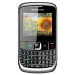 dual sim low-end qwerty mobile phone