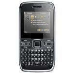 GSM-CDMA nokia e72