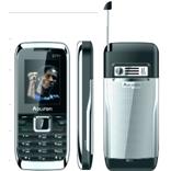 low-end phone mini e71y