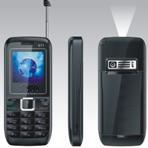 low-end phone mini e71