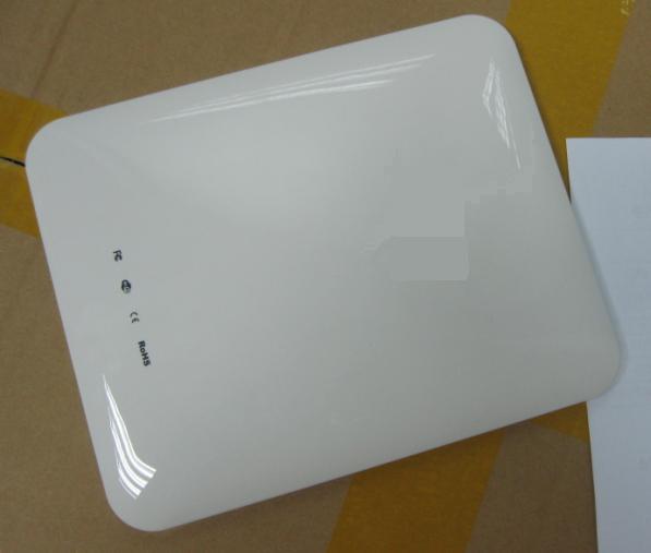 it is a 8 inch Andriod ipad design from China with very nice price welcome all over the world