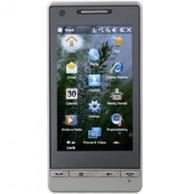 DUAL SIM WINDOWS GPS WIFI mobile A1