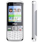 dual sim CE mobile phone
