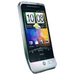 dual sim WiFi GPS Windows cellular phone