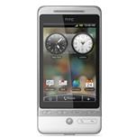  DUAL SIM WINDOWS mobile phone G3