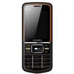 dual sim quad-band mobile phone