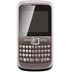 china qwerty mobile phone