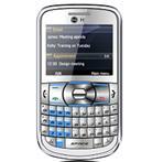 mini qwerty tv mobile phone