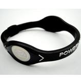 Power Balance Silicon Wristband Bracelet