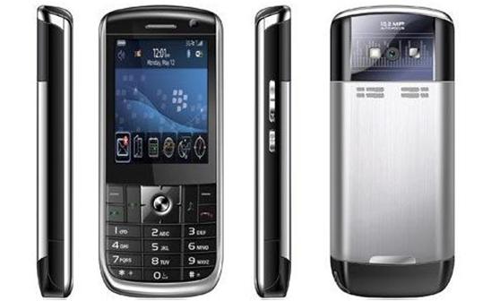 dual sim tv quad-band mobile phone have a good market in Brazil and South America