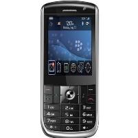 Quad-band TV mobile phone