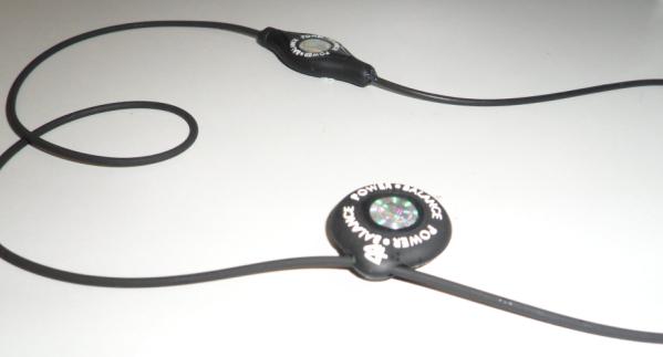 Silicone Power Balance Necklace is Titanium jewelry function ;Hypoallergenic and allergy free ;Slow down the aging process ;Increases resistance against diseases ;Magnet jewelry function 