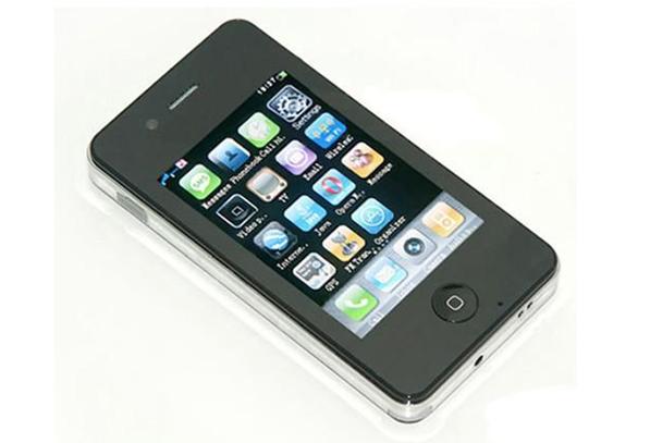 dual sim WiFi TV GPS hiphone 4GS F073 a new product of GPS iphone 4GS welcome all over the world with nice price.