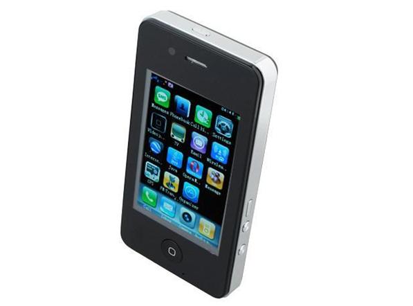 dual sim WiFi TV GPS hiphone 4GS F073 a new product of GPS iphone 4GS welcome all over the world with nice price.
