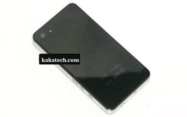dual sim WiFi TV GPS hiphone 4GS F073 a new product of GPS iphone 4GS welcome all over the world with nice price.