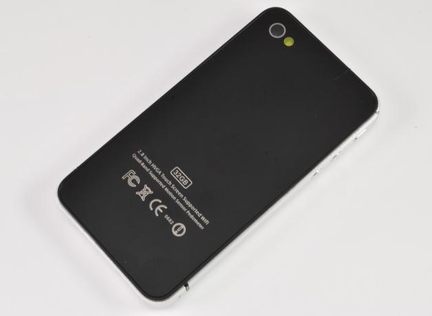 dual sim WiFi TV iphone 4GS-V812 a product of iphone 4G welcome all over the world with nice price.