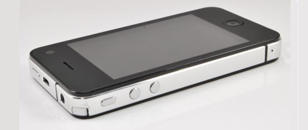 dual sim WiFi TV iphone 4GS-V812 a product of iphone 4G welcome all over the world with nice price.