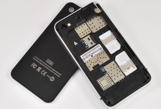 dual sim WiFi TV iphone 4GS-V812 a product of iphone 4G welcome all over the world with nice price.