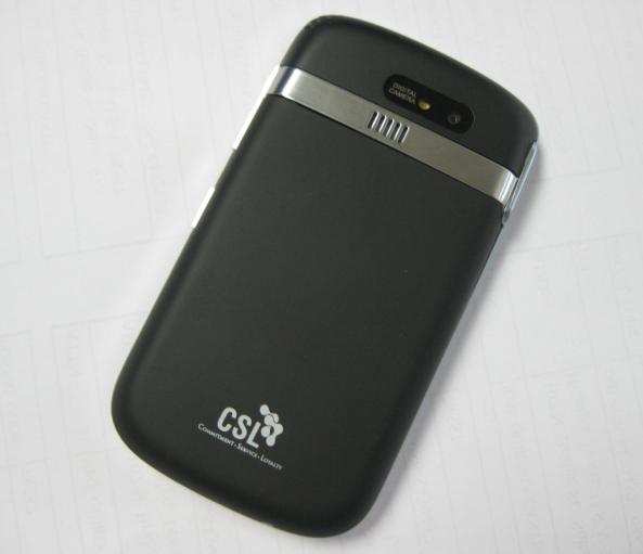 TV WIFI QWERTY gsm-cdma china mobile phone is nice design of blackberry style