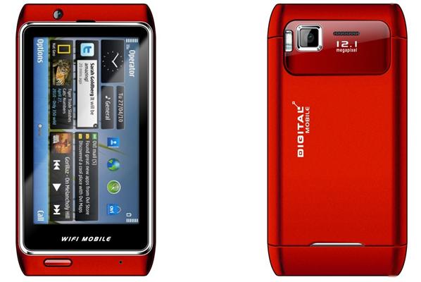 dual sim WiFi TV GPS mobile phone is a larger LCD screen with PGS welcome all over the world.