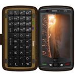dual sim TV WiFi GPS mobile phone G5