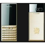 cellphone luxury Mobiado 205