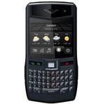 luxury TV qwerty phone H106