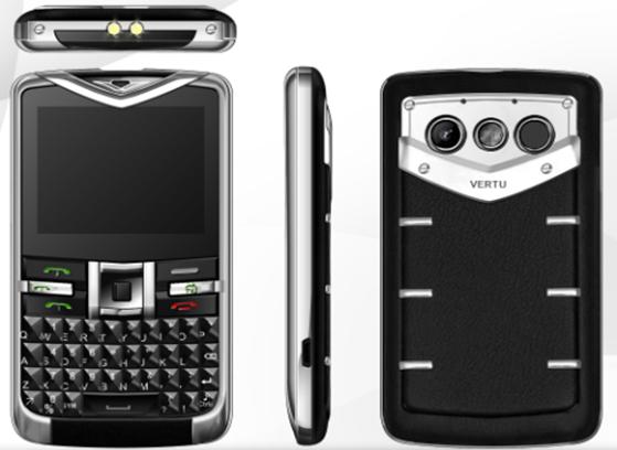 3 GSM qwerty TV mobile phone N91 is very hot sell in Brazil and South America.