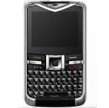 3 GSM qwerty TV mobile phone N91