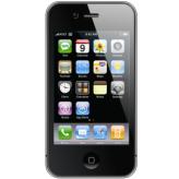 Android 2.2 h-iphone 4G H830