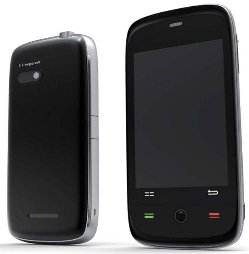 Android WCDMA 3G mobile phone 3910 is a new Android 2.1 WCDMA 3G cell phone welcome all over the world