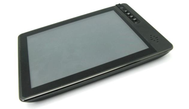 3G GPS bluetooth China ipad MID 850 is hot sale and welcome all over the world 