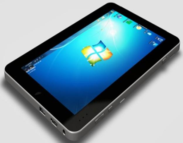 it is a 10.2 inch China ipad tablet PC KK P100 is hot sale and welcome all over the world 