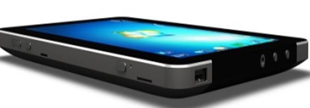 it is a 10.2 inch China ipad tablet PC KK P100 is hot sale and welcome all over the world 