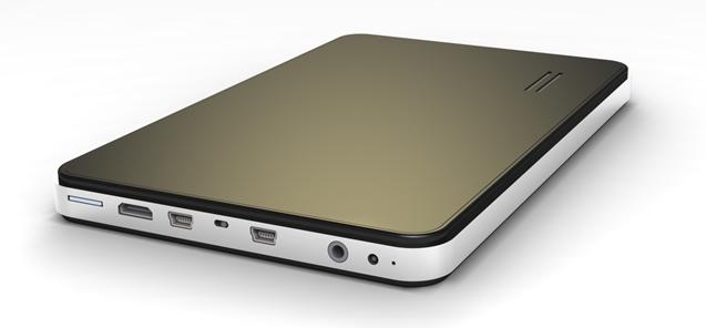7inch capacitance screen Android 2.2 tablet-pc ipad KK M7008 with good functions and welcome all over the world