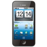 dual sim andorid iphone-4 clone A6