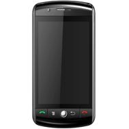 dual sim android 2.2 WiFi smartphone H3000